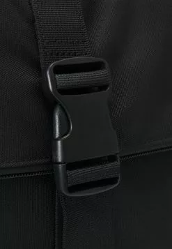 Pier One UNISEX - Rugzak -Pier One Winkel 5d294c01349448f38b119047423805a2