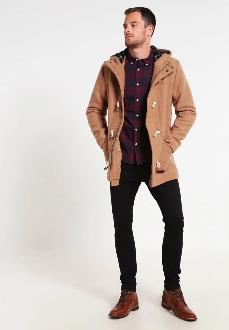 Pier One Overhemd 4 Pier One Overhemd - Afbeelding 2