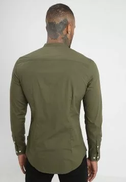 Pier One Overhemd -Pier One Winkel 6203a98ce2074a57aa2427fe331f99cb