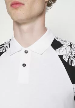 Pier One Poloshirt -Pier One Winkel 623fd129838748c786a617d70bdf782f