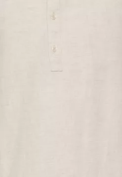 Pier One Overhemd -Pier One Winkel 62429b404d6f483f9264b671f601a0c5