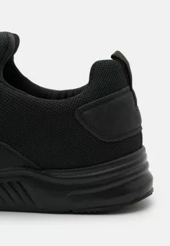 Pier One Sneakers Laag 11 Pier One Sneakers Laag -Pier One Winkel 62c4aae9a5724938b7f8361cc0c01fdc