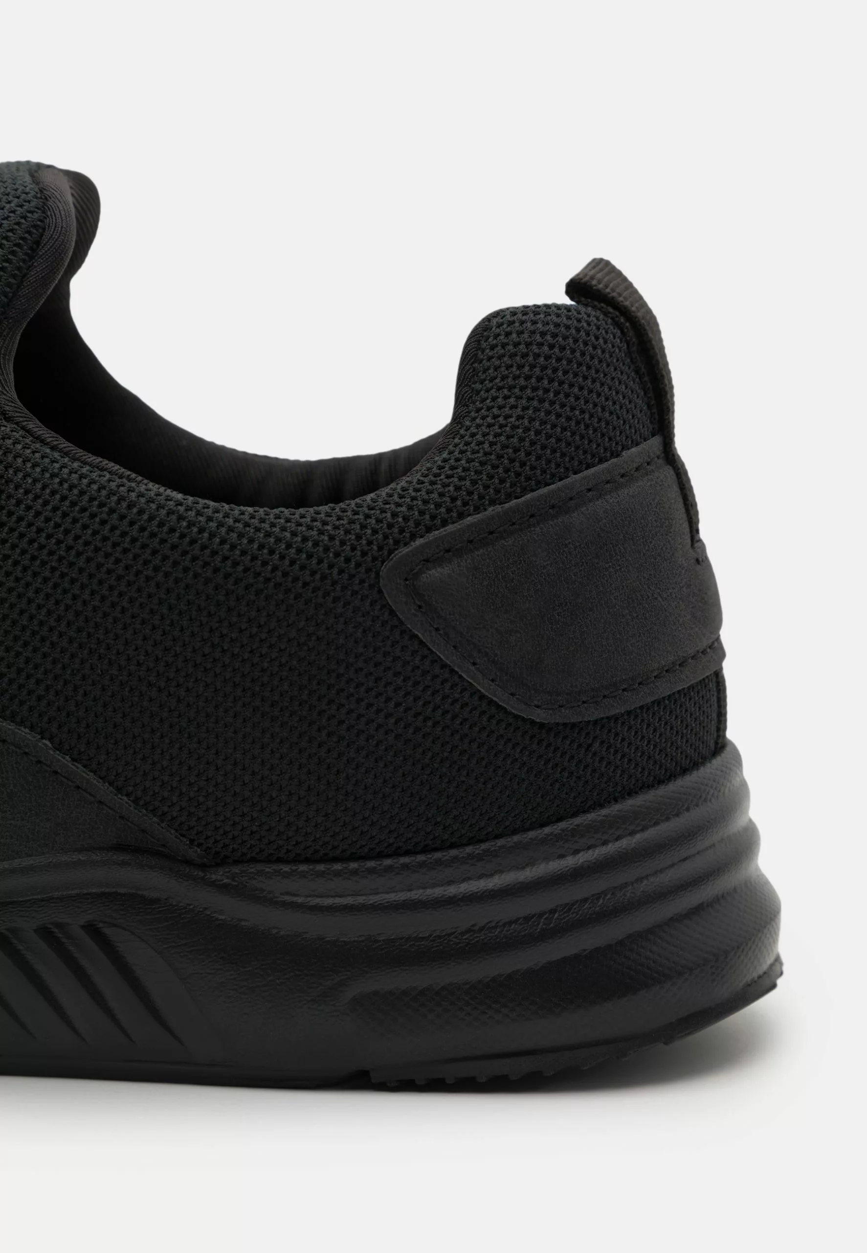 Pier One Sneakers Laag 7 Pier One Sneakers Laag - Afbeelding 5