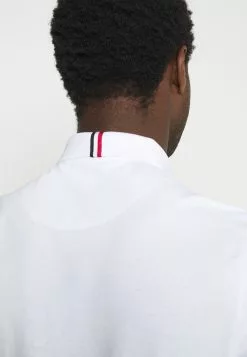 Pier One 2 PACK - Poloshirt -Pier One Winkel 631828db0f02431ca0342159df446abb