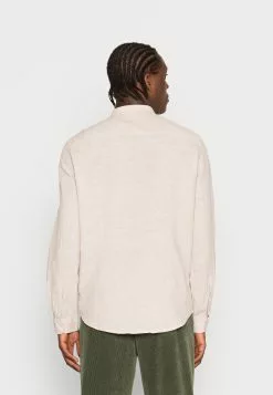 Pier One Overhemd -Pier One Winkel 631eec6a08874e3795994026ba1c3479