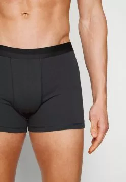 Pier One 7 PACK - Onderbroeken -Pier One Winkel 6342d1ba812247469899252dcc08cbb2