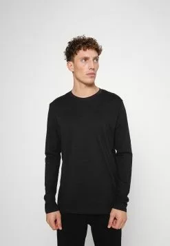 Pier One 5 PACK - Longsleeve -Pier One Winkel 6368eaeac7724525a220d964f84f231c