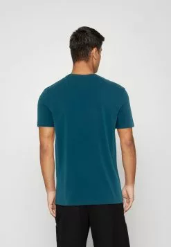 Pier One 7 PACK - T-shirt Basic -Pier One Winkel 6374f17865c94d1faccc81cab75d0f70