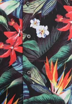 Pier One FLOWER RESORT - Overhemd 11 Pier One FLOWER RESORT - Overhemd -Pier One Winkel 64a250478b4a4326b18c52bd6a310c1b