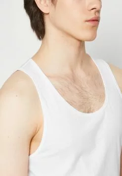 Pier One 3 PACK - Top -Pier One Winkel 65a6183a56774e6ab1123fa52ca90ff2