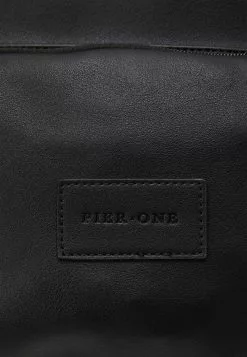 Pier One UNISEX - Rugzak -Pier One Winkel 65dca8bdf0b741a4bdca5ca546ebe2fc