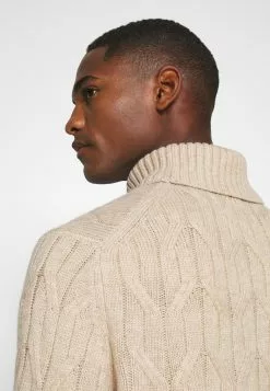 Pier One Trui -Pier One Winkel 66a64a059641483ebe422cdd67cb74ab