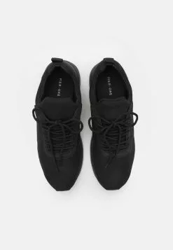 Pier One Sneakers Laag 9 Pier One Sneakers Laag -Pier One Winkel 675fc9af38c14356aa164fc3801b5faf