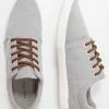Pier One UNISEX - Sneakers Laag -Pier One Winkel 681c2bd57744458c9511d41b256ba76b