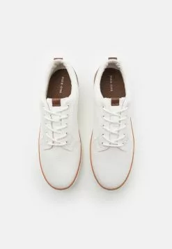 Pier One Sneakers Laag 9 Pier One Sneakers Laag -Pier One Winkel 6831f8ae3651440d865fe3bb8f341464