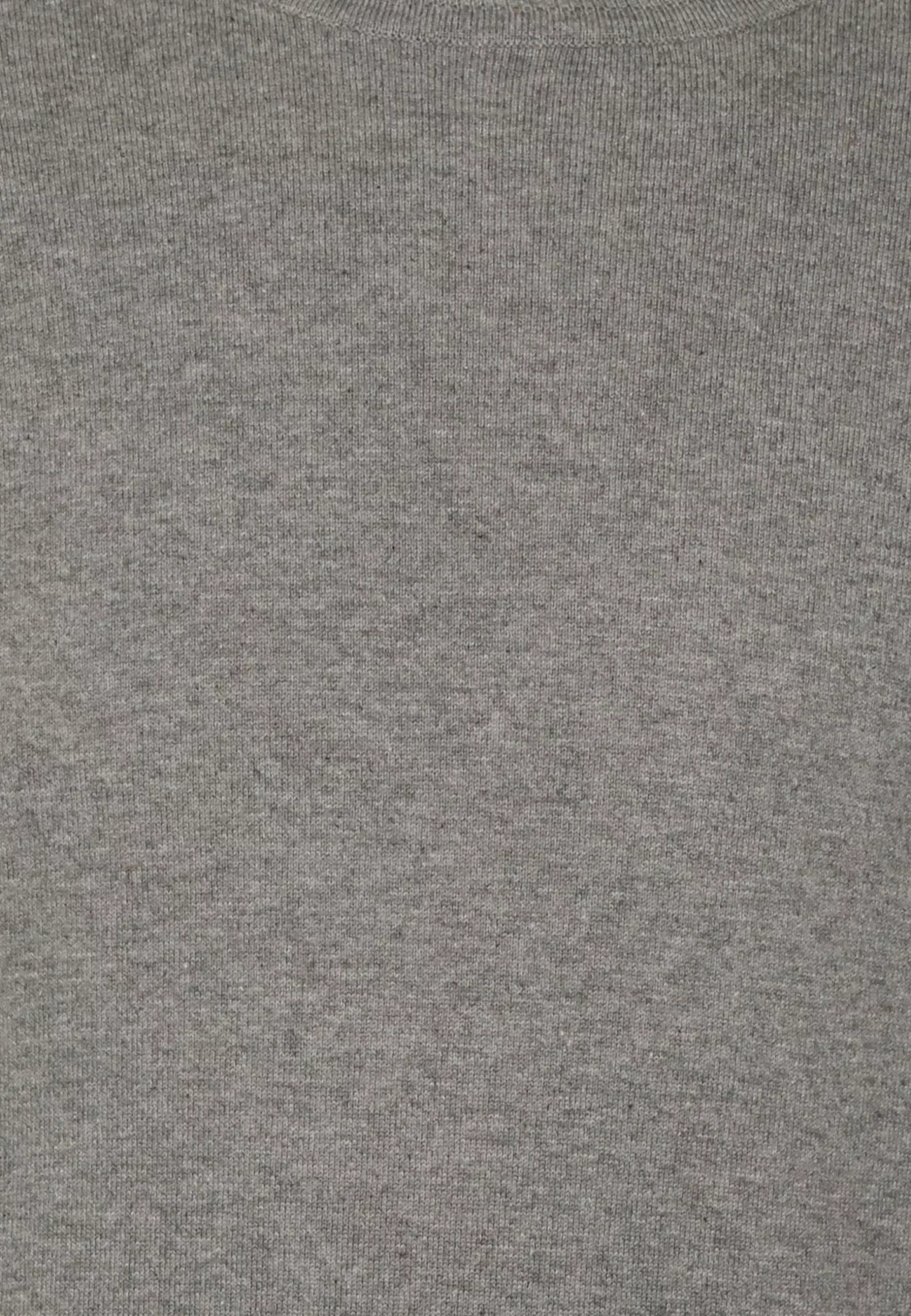 Pier One 3 PACK - Trui 8 Pier One 3 PACK - Trui - Afbeelding 6