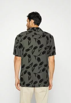 Pier One Overhemd -Pier One Winkel 68c7981784494892831c6026d613ed1e