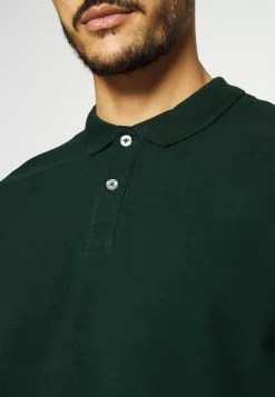 Pier One LONG SLEEVE 2 PACK - Poloshirt -Pier One Winkel 68dbc4c51b504bd5a94aea86ef156cd2