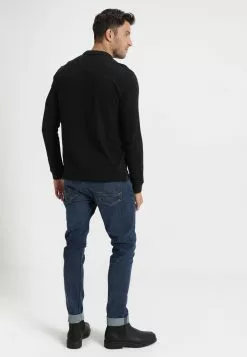 Pier One Poloshirt -Pier One Winkel 6a3db35ef7ed472e82adc0b833ce8448