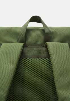 Pier One UNISEX - Rugzak -Pier One Winkel 6ca1361e2ce94be09cb2ef61140359e0