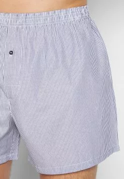 Pier One 5 PACK - Boxershort -Pier One Winkel 6d41286a440544eba25bd9e9b23c8956