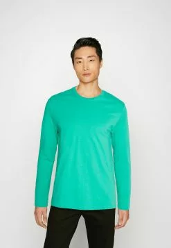 Pier One 5 PACK - Longsleeve -Pier One Winkel 6e22bead980c4fd4bc9d40ec21b831a3