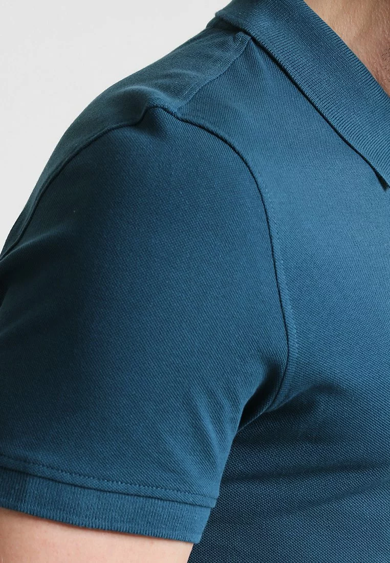 Pier One Poloshirt 7 Pier One Poloshirt - Afbeelding 5