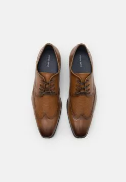 Pier One Veterschoenen -Pier One Winkel 705ed6c1e8834d73b631882bf1d474e5