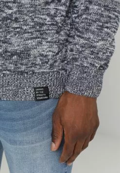 Pier One Hoodie 10 Pier One Hoodie -Pier One Winkel 70828d47260a4b9aa84ca8f6abcccdf4