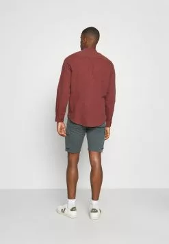 Pier One Overhemd -Pier One Winkel 70c8d766956e4aa9bdb169a7b68c452a