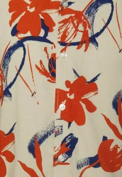 Pier One Overhemd -Pier One Winkel 728b9b048c5e40d8b46f0c4bc176b92d