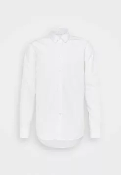 Pier One 2 PACK - Zakelijk Overhemd -Pier One Winkel 731550589fab4fe48871e0d41c7f727e