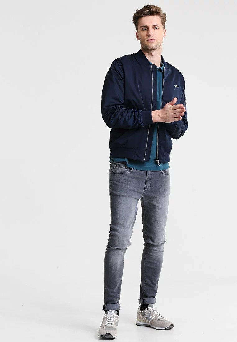 Pier One Poloshirt 4 Pier One Poloshirt - Afbeelding 2