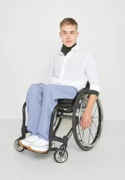 Pier One Overhemd -Pier One Winkel 74a2c887f9db4577ae237976ed2d86de