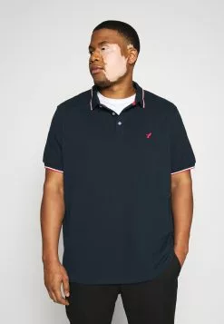Pier One Poloshirt