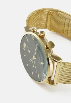 Pier One UNISEX - Horloge -Pier One Winkel 7550036de56e41ccbe2336513b2c2abf