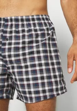 Pier One 5 PACK - Boxershort -Pier One Winkel 76ef02faa69e4534a8ba13470b07a39a