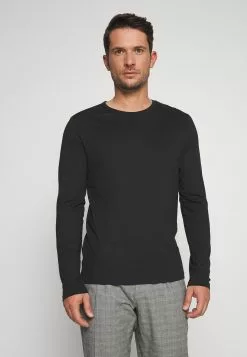 Pier One 2 PACK - Longsleeve -Pier One Winkel 77d1f130bf974783921531825fa29315