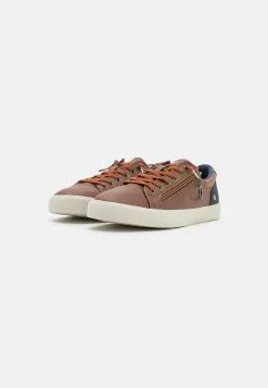 Pier One UNISEX - Sneakers Laag