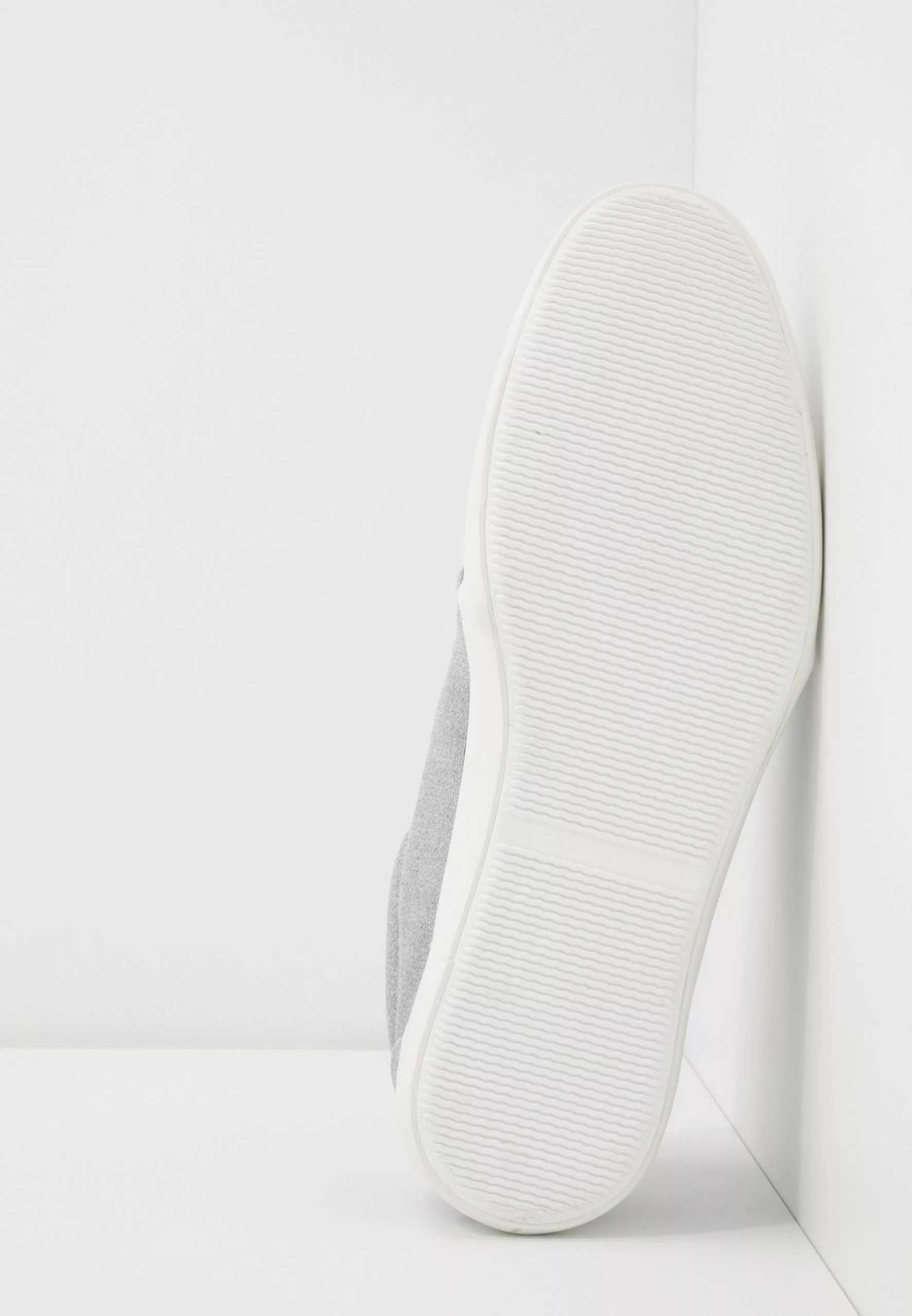 Pier One UNISEX - Sneakers Laag 6 Pier One UNISEX - Sneakers Laag - Afbeelding 4