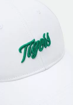 Pier One UNISEX - Pet -Pier One Winkel 7b4f751d1f344320b12129118b2c9d92