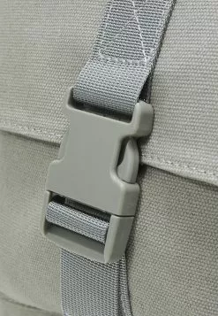 Pier One UNISEX - Rugzak -Pier One Winkel 7c807ff684bc478eafb6cf98e4b999fb