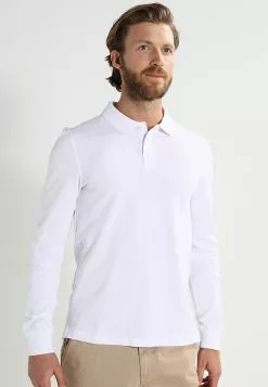 Pier One Poloshirt