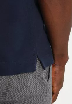 Pier One Poloshirt -Pier One Winkel 7e29fe7ac7f84e91811ed3c3fea6ecea