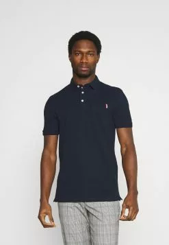 Pier One 2 PACK - Poloshirt -Pier One Winkel 7ec99628da1a4789ab196d9b051808cf