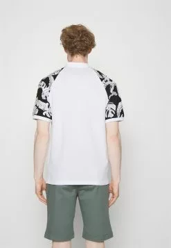 Pier One Poloshirt -Pier One Winkel 7ee23c204ca34e1689e94b57f7bf4701