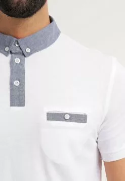 Pier One Poloshirt -Pier One Winkel 7f88eb4099a14b91badfd60234286e8c