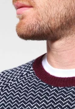 Pier One Trui -Pier One Winkel 806d04f7d69745fb8a75767ae79a3491