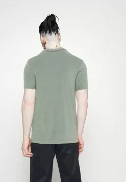 Pier One Poloshirt -Pier One Winkel 815af63b060b4b2087370387bcfaa85e