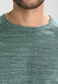 Pier One Trui 10 Pier One Trui -Pier One Winkel 81cbc155eccf4cbc8f0ce174921161cb